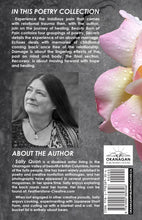 Load image into Gallery viewer, Beauty Born of Pain