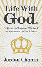 Load image into Gallery viewer, Copy of Life with God - DISTRIBUTOR DISCOUNT