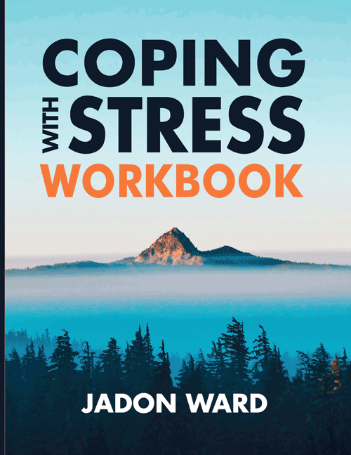 Coping With Stress Workbook